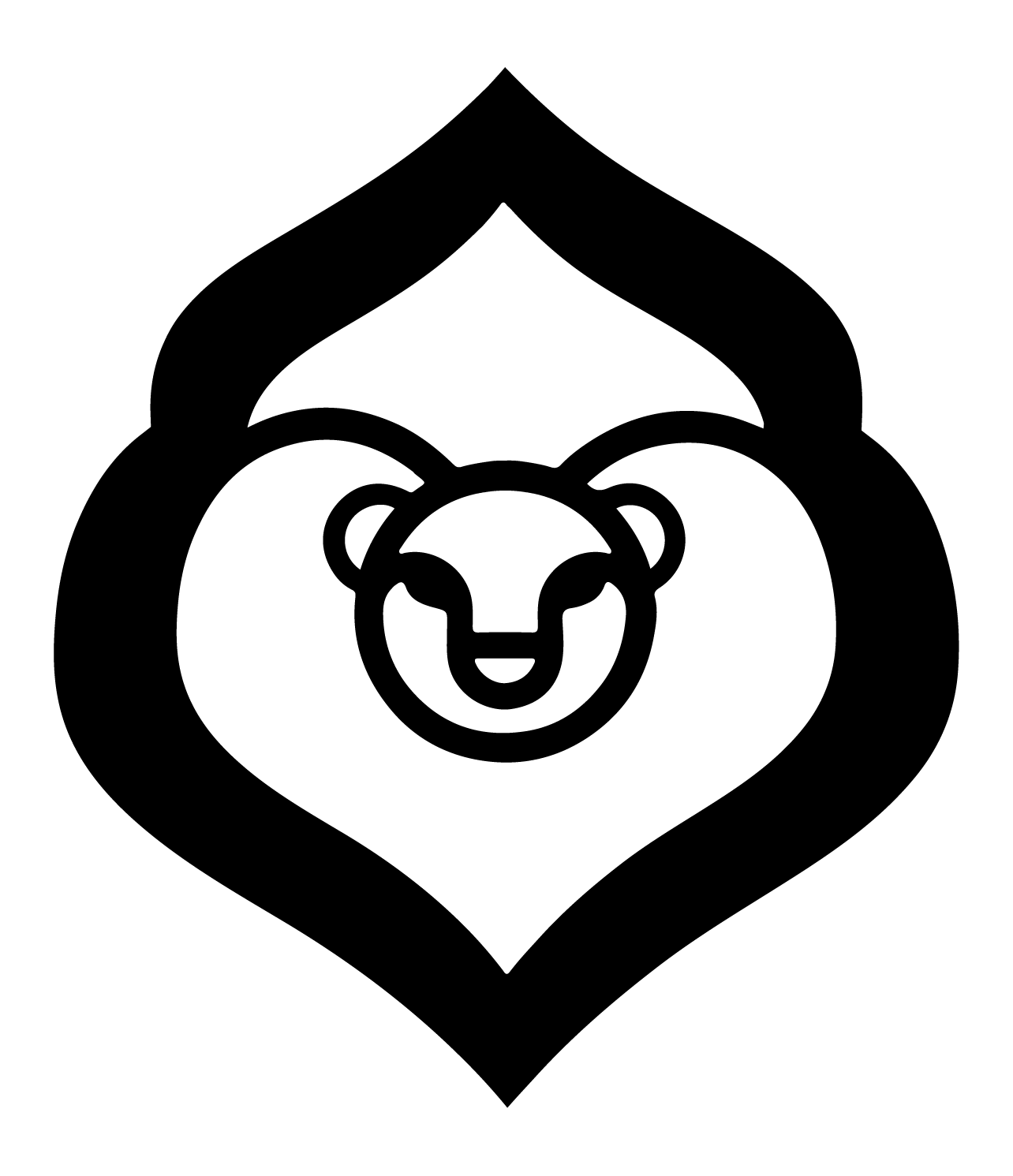 Button Icon